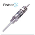 Transmetteur de température antidéflagrant FST600-205 pour l&#39;industrie de GNC